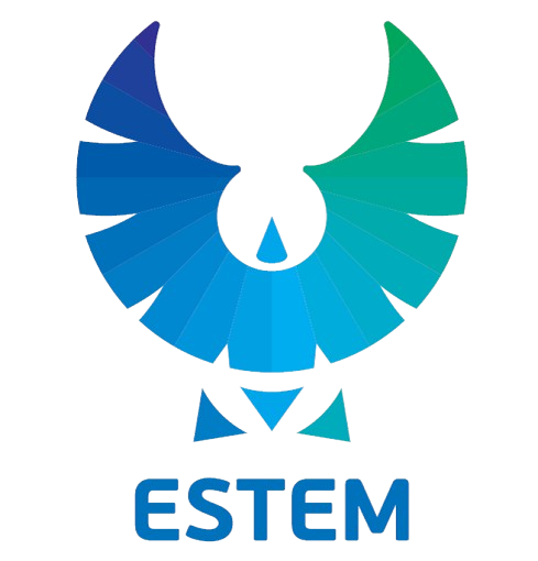 ESTEM